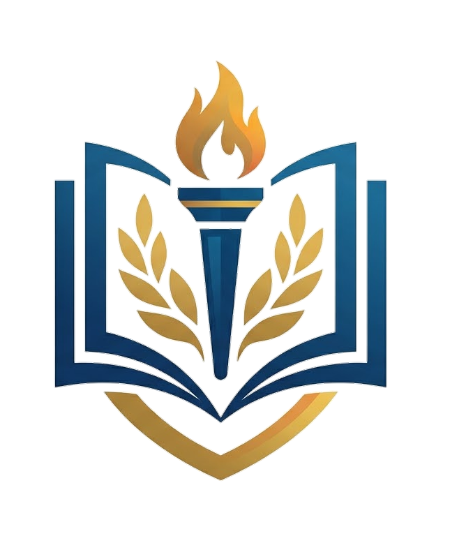 Lisna library journal