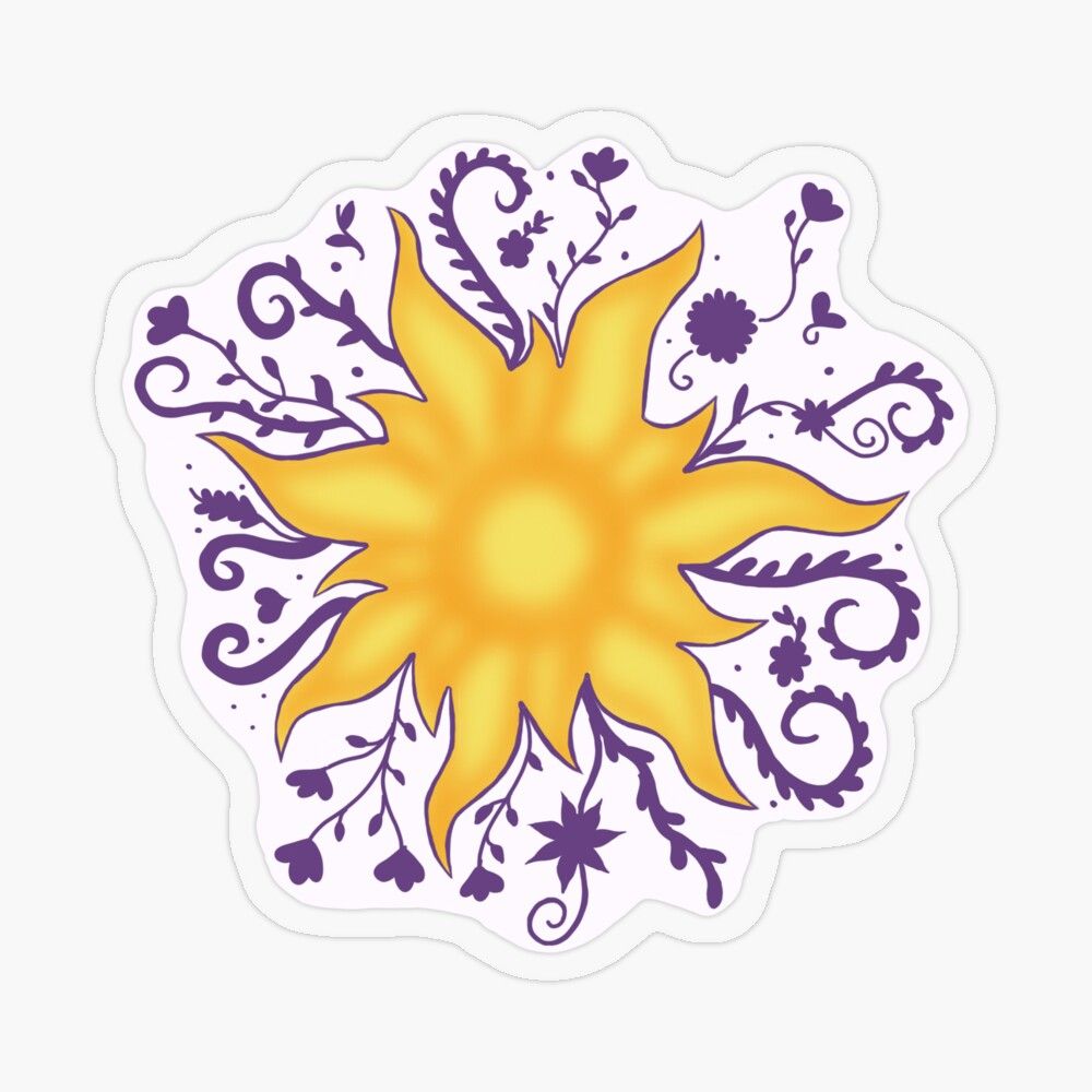 Logo Lisna Library